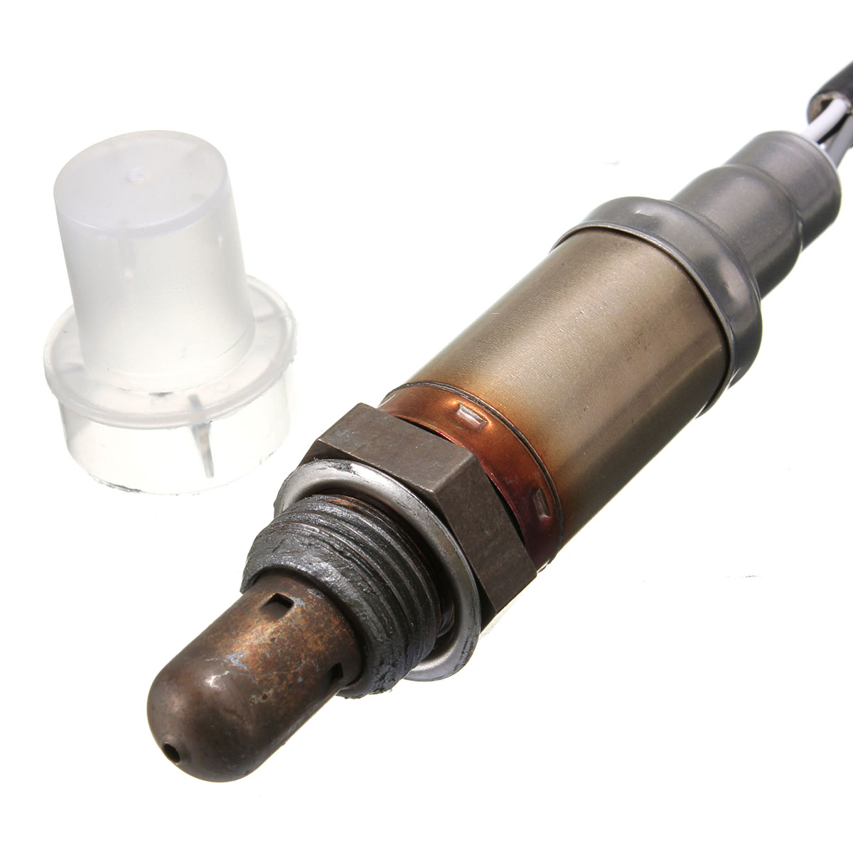 0258005703-4Wires-Exhaust-Gas-Lambda-Oxygen-Sensor-for-Holden-Commodore-V6-V8-1015070