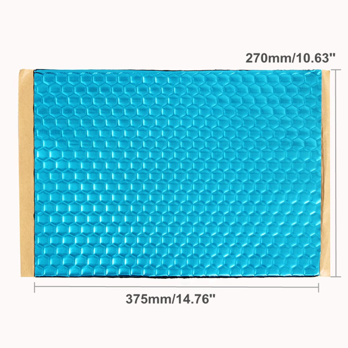 10-Sheets-Car-Van-Sound-Proofing-Deadening-Sound-Insulation-Cotton-Damping-Mat-270x375mm-1290512