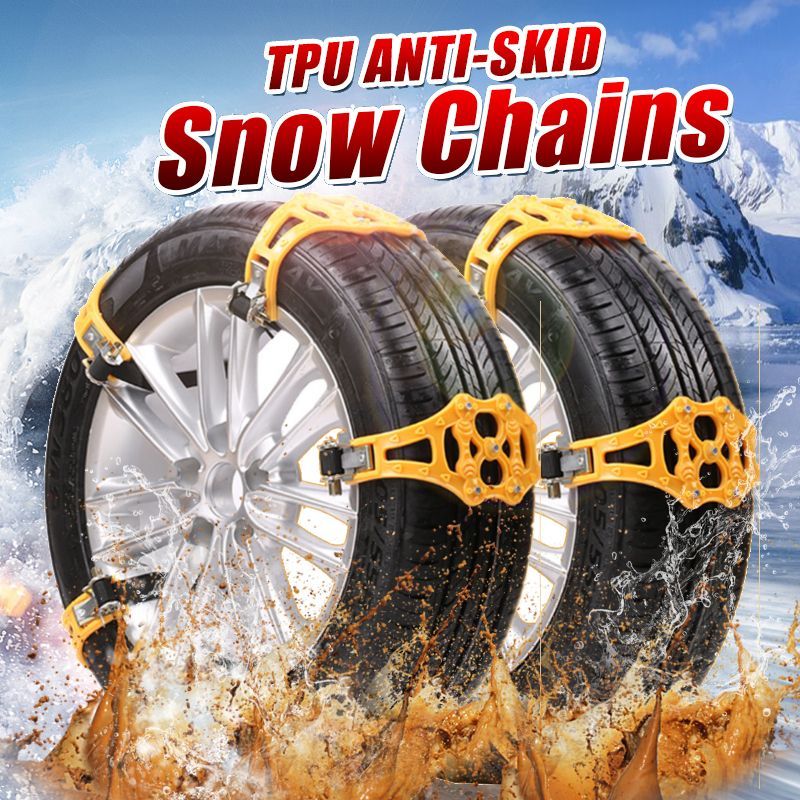 1024-Universal-Anti-slip-Car-Tire-Snow-Chain-Kit-Emergency-Tool-For-Truck-SUV-1637493