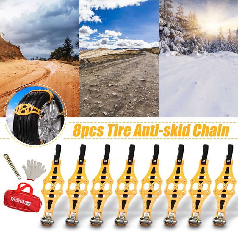 1024-Universal-Anti-slip-Car-Tire-Snow-Chain-Kit-Emergency-Tool-For-Truck-SUV-1637493