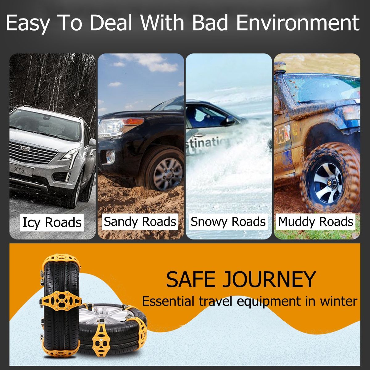 1024-Universal-Anti-slip-Car-Tire-Snow-Chain-Kit-Emergency-Tool-For-Truck-SUV-1637493