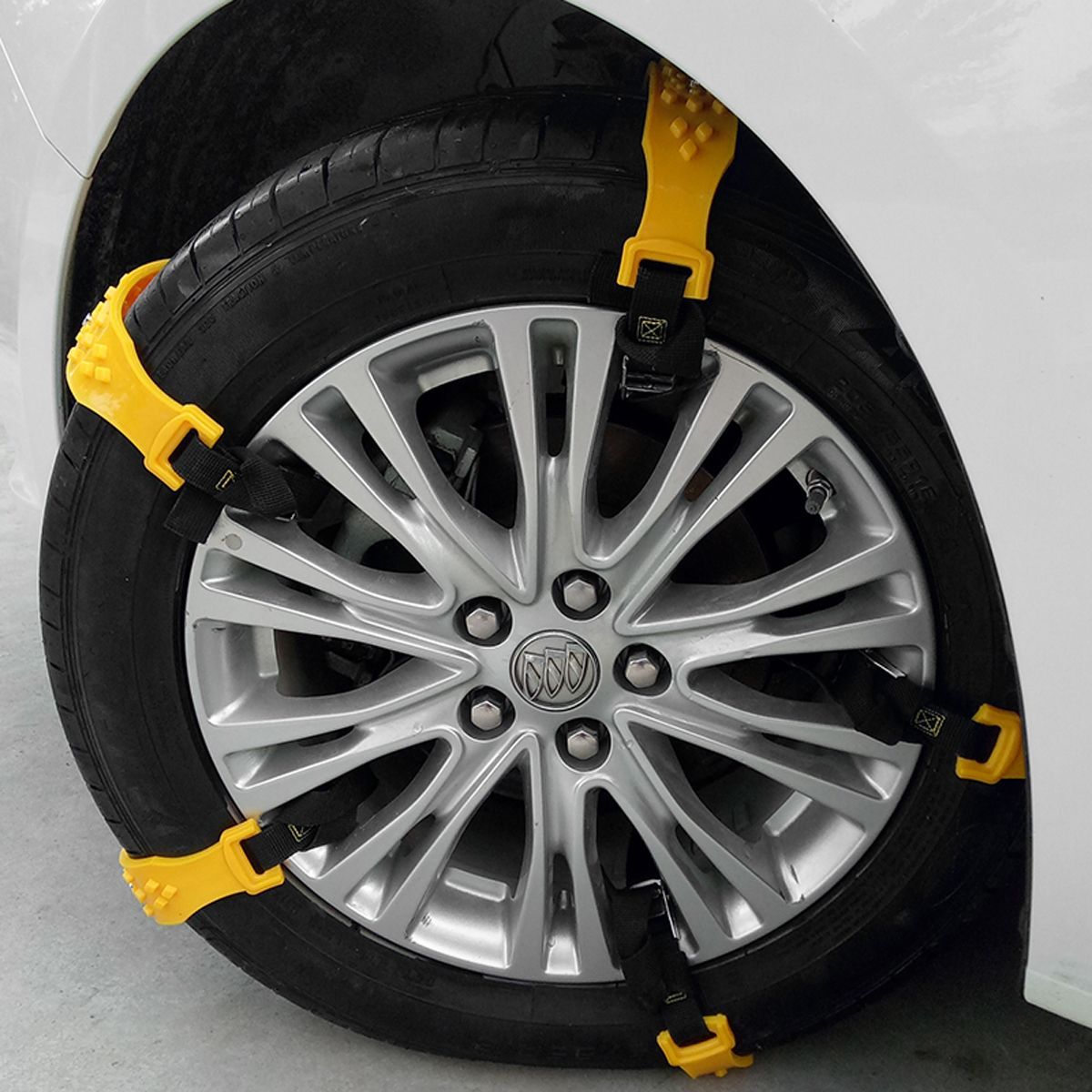 10PCS-Car-Snow-Chain-Thickened-Tendon-Vehicles-Wheel-Tyre-Anti-skid-TPU-Chains-1391442