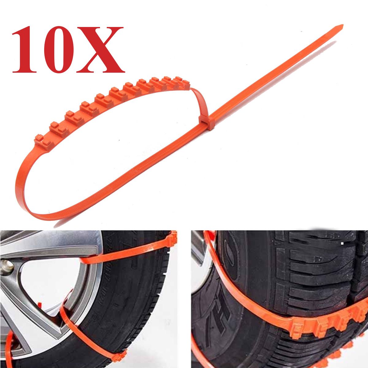 10PCS-Car-Truck-Snow-Ice-Mud-Chains-Wheel-Tyre-Tire-Anti-Skid-Thickened-Tendon-1125254
