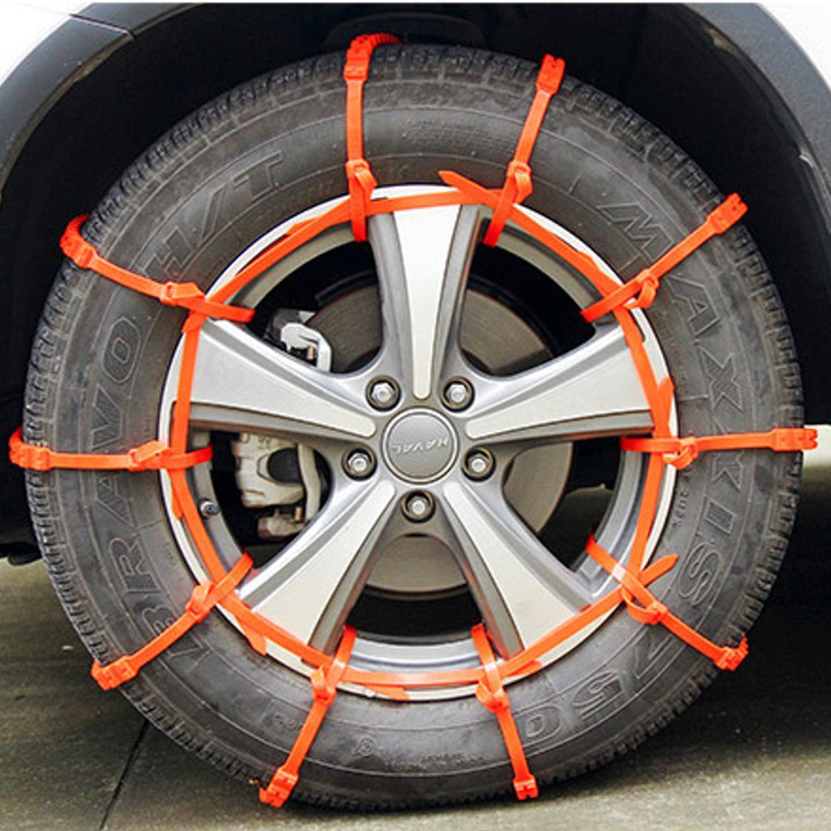 10PCS-Car-Truck-Snow-Ice-Mud-Chains-Wheel-Tyre-Tire-Anti-Skid-Thickened-Tendon-1125254