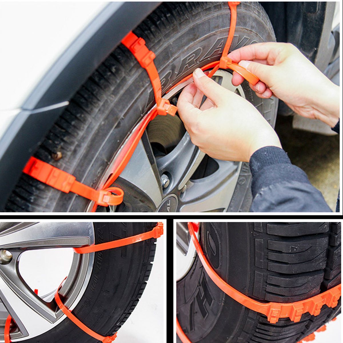 10PCS-Car-Truck-Snow-Ice-Mud-Chains-Wheel-Tyre-Tire-Anti-Skid-Thickened-Tendon-1125254