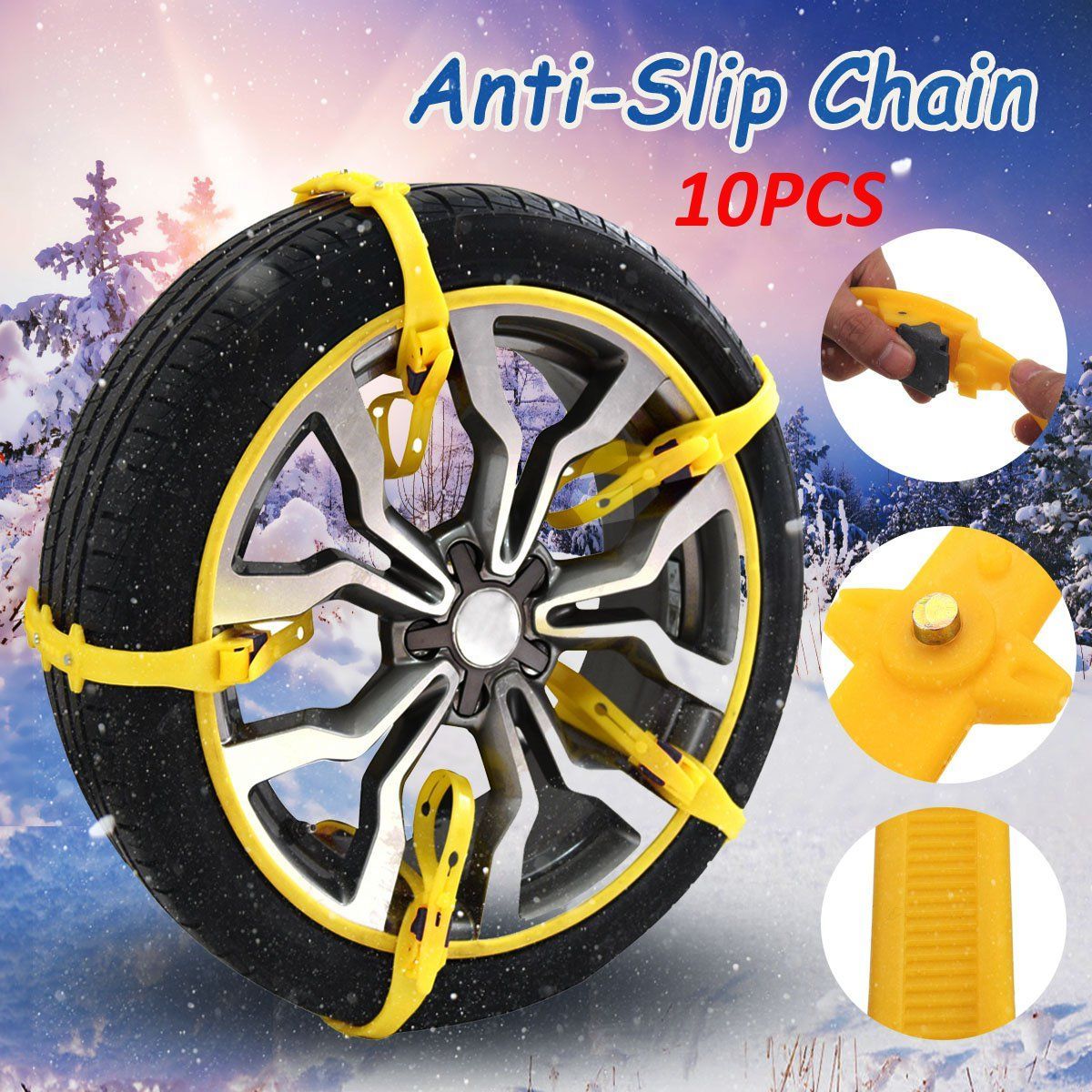 10PCS-TPU-Car-Snow-Chain-Winter-Emergency-Wheel-Tyre-Anti-skid-Chains-for-Off-Road-SUV-Truck-1602724