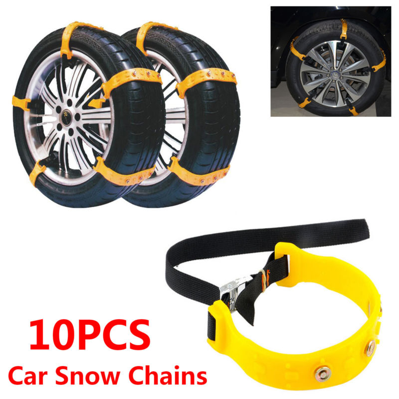 10pcs-Car-Snow-Tyre-Chains-Belt-Beef-Tendon-Anti-skid-TPU-Chain-Big-235-and-295-Small-145-and-175-1382917