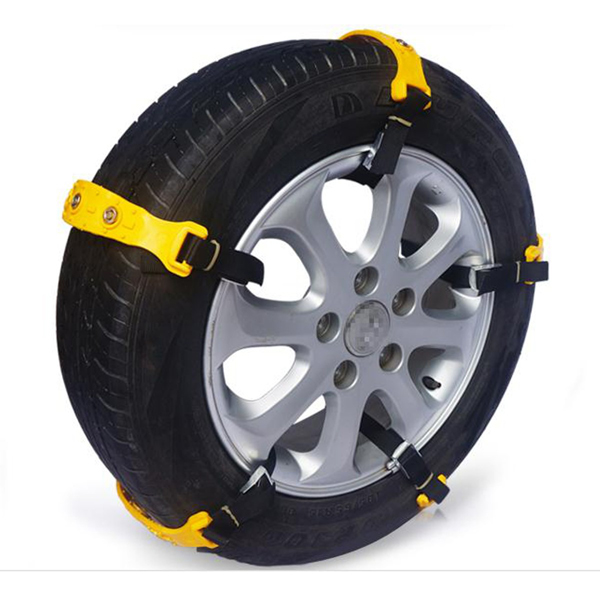 10pcs-Car-Tire-Snow-Chains-Beef-Tendon-VAN-Wheel-Tyre-Anti-Skid-TPU-Chains-Set-1035265