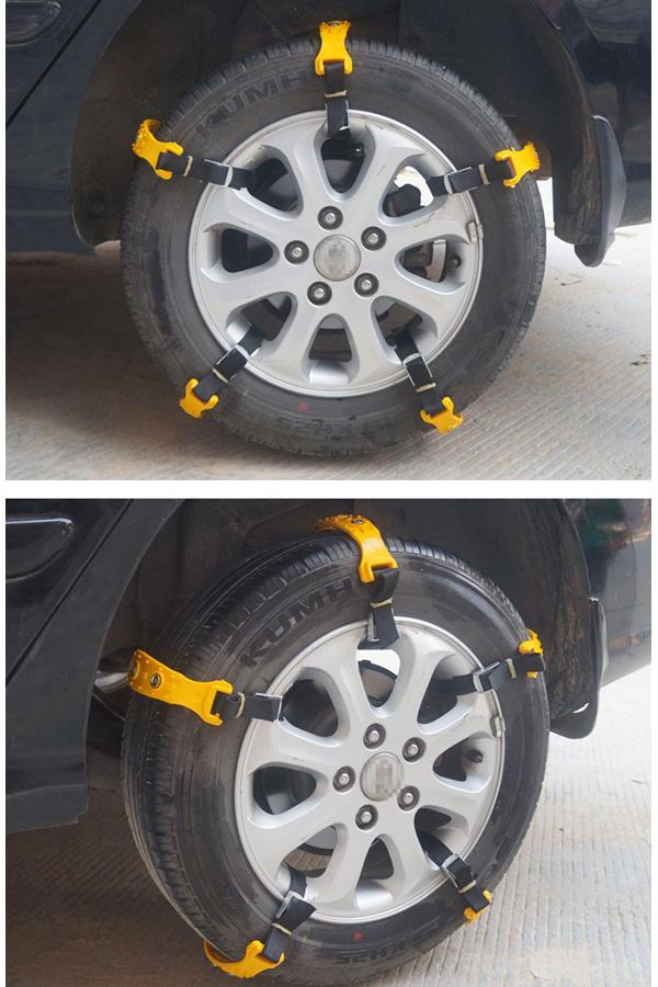 10pcs-Car-Tire-Snow-Chains-Beef-Tendon-VAN-Wheel-Tyre-Anti-Skid-TPU-Chains-Set-1035265