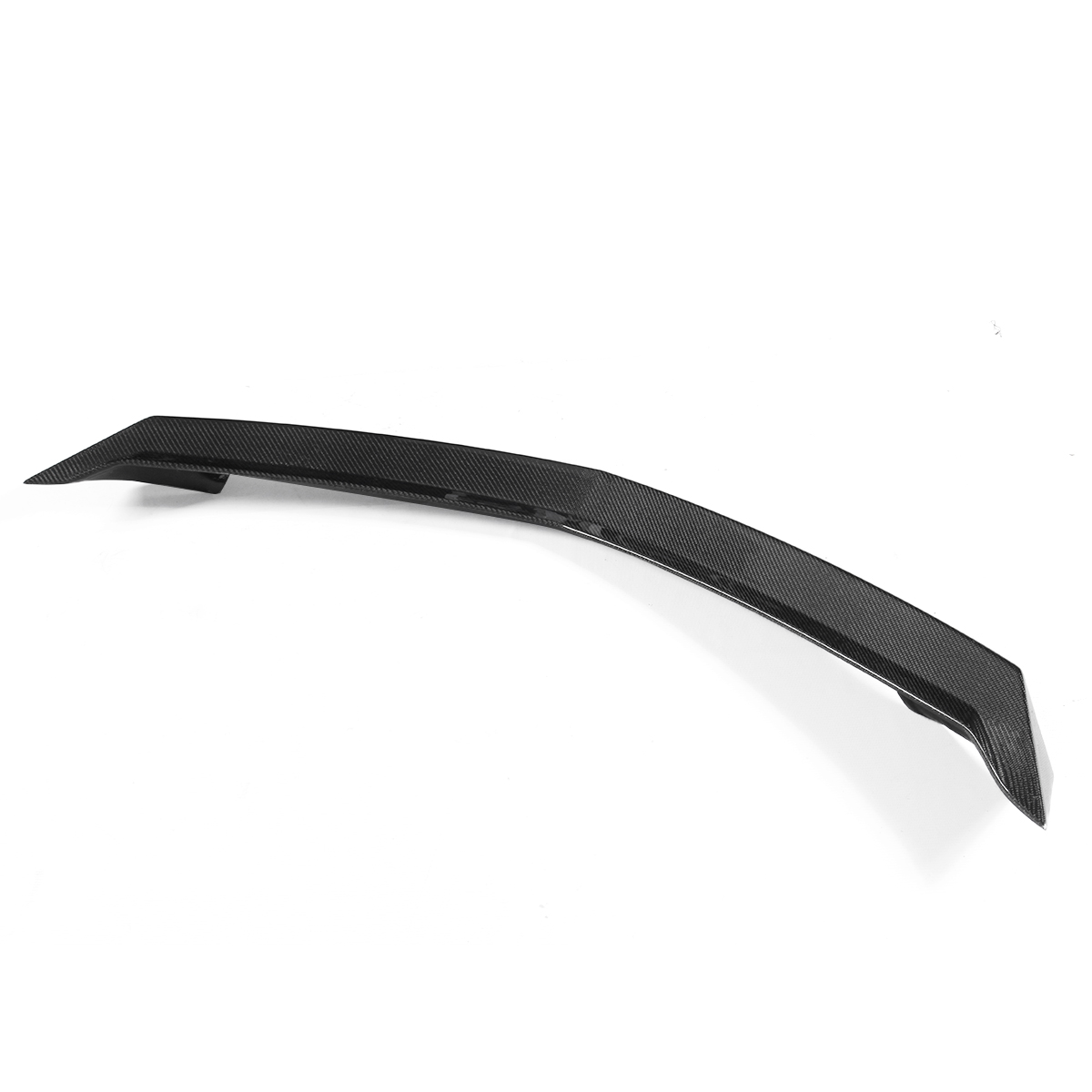 1304513cm-Car-Carbon-Fiber-Rear-Trunk-Boot-Spoiler-Wing-For-Cadillac-ATS-Sedan-V-Look-2013-2019-1561476