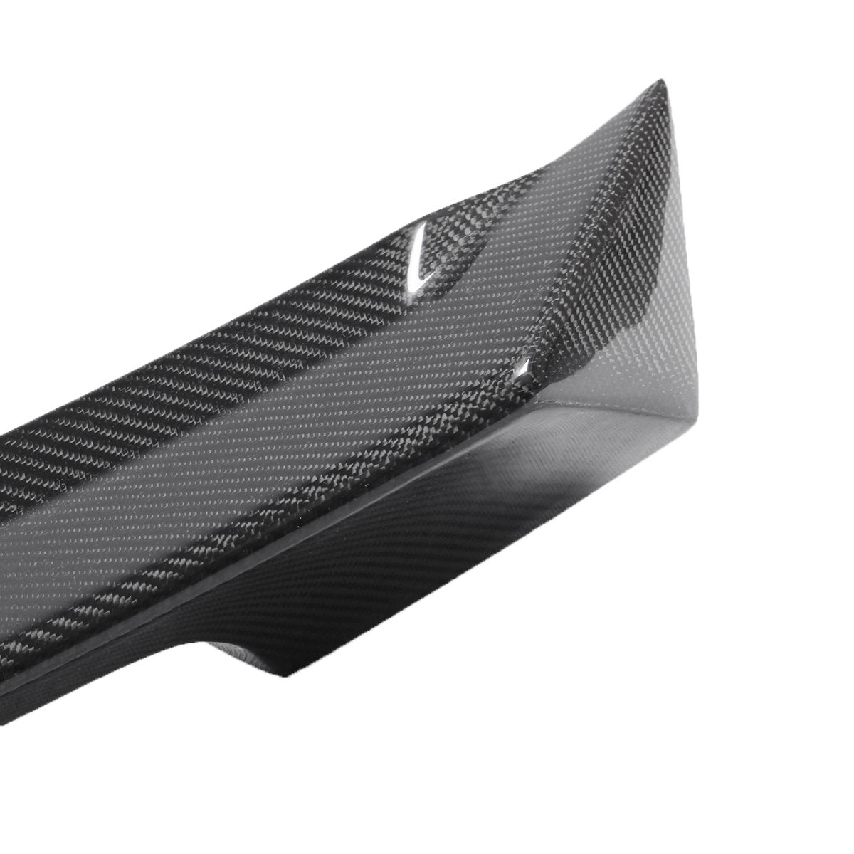 1304513cm-Car-Carbon-Fiber-Rear-Trunk-Boot-Spoiler-Wing-For-Cadillac-ATS-Sedan-V-Look-2013-2019-1561476