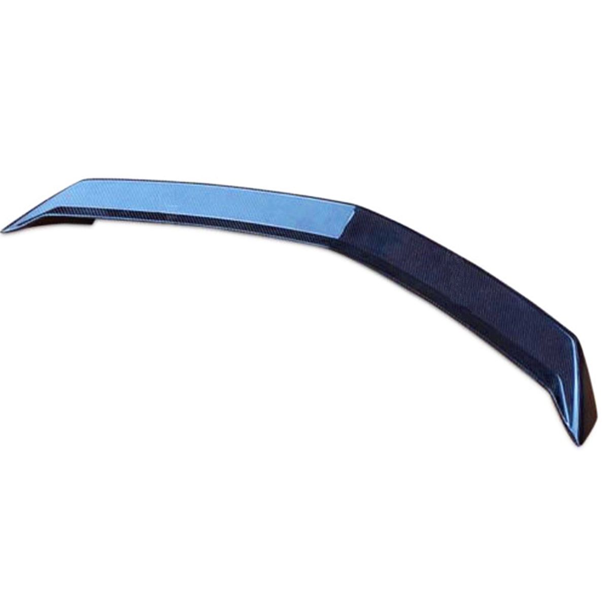 1304513cm-Car-Carbon-Fiber-Rear-Trunk-Boot-Spoiler-Wing-For-Cadillac-ATS-Sedan-V-Look-2013-2019-1561476