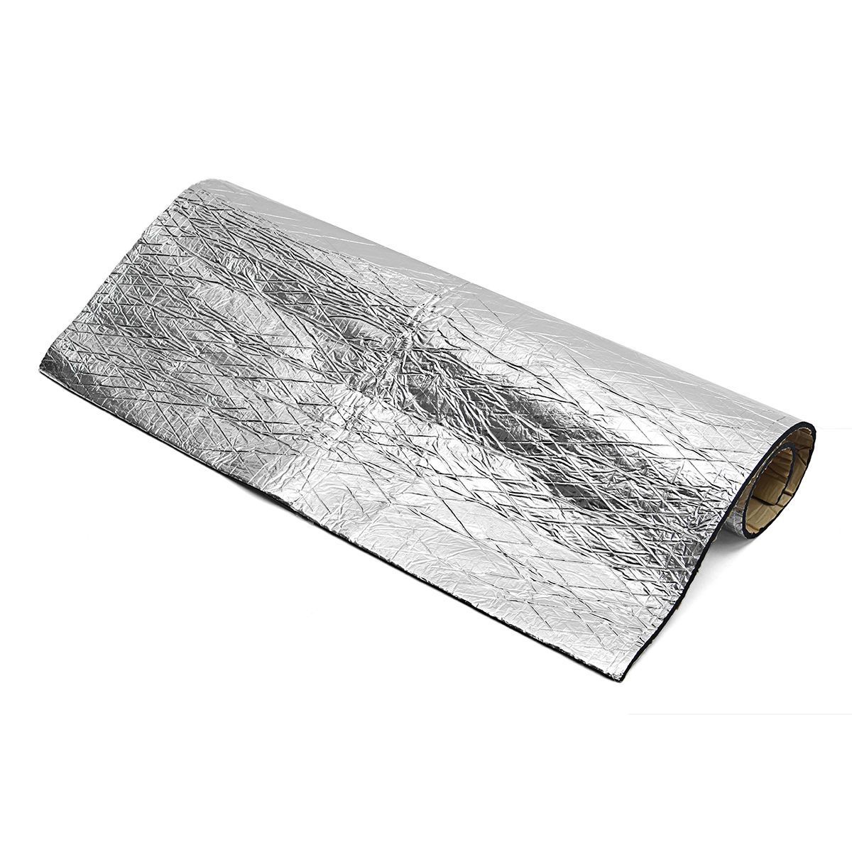 140100100cm-Glass-Fibre-Sound-Proofing-Deadening-Insulation-7mm-Closed-Cell-Foam-1254257