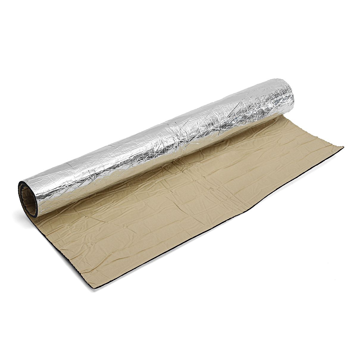 140100100cm-Glass-Fibre-Sound-Proofing-Deadening-Insulation-7mm-Closed-Cell-Foam-1254257