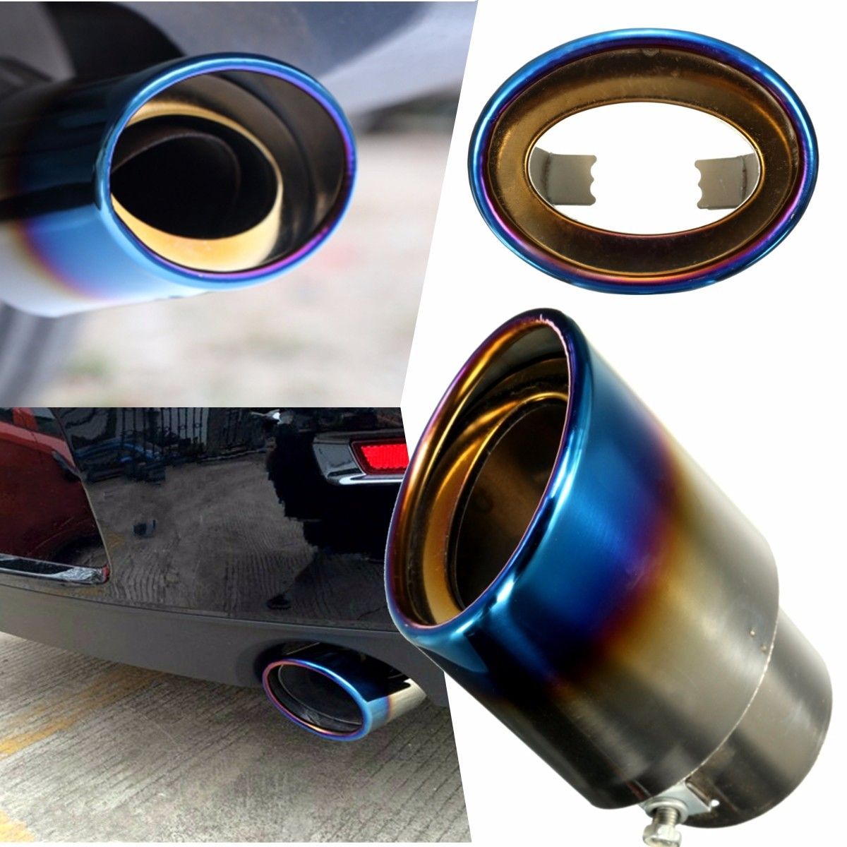 1Pcs-Universal-Car-Auto-Stainless-Steel-Exhaust-Muffler-Tailpipe-Modification-1063532