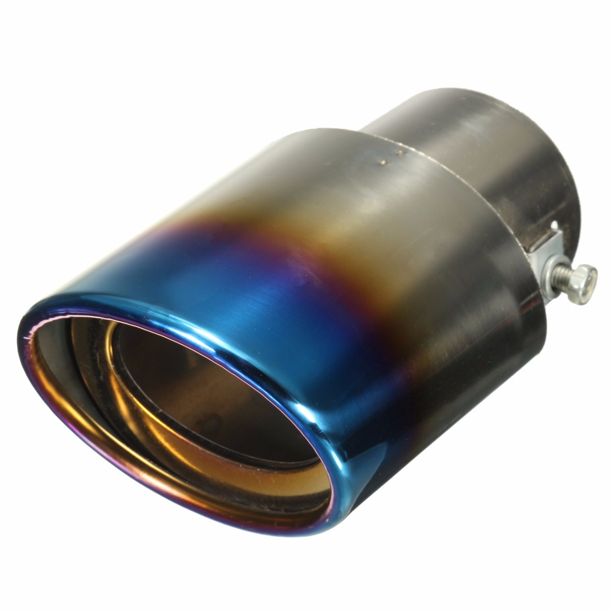 1Pcs-Universal-Car-Auto-Stainless-Steel-Exhaust-Muffler-Tailpipe-Modification-1063532