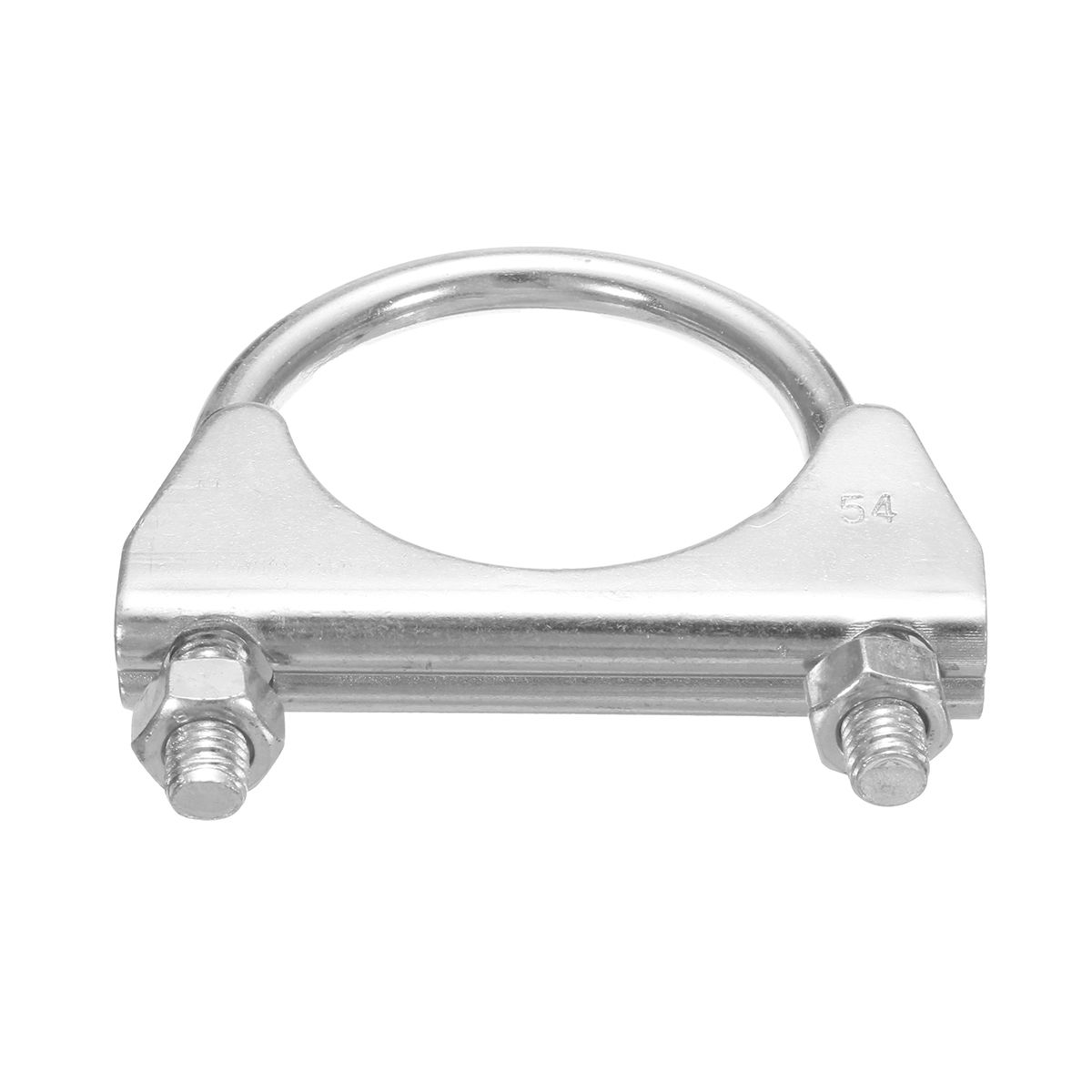 2-Inch-x-8-Inch-Car-Tools-Exhaust-Clamp-On-Flexi-Tube-Joint-Flexible-Pipe-Repairtools-1203316
