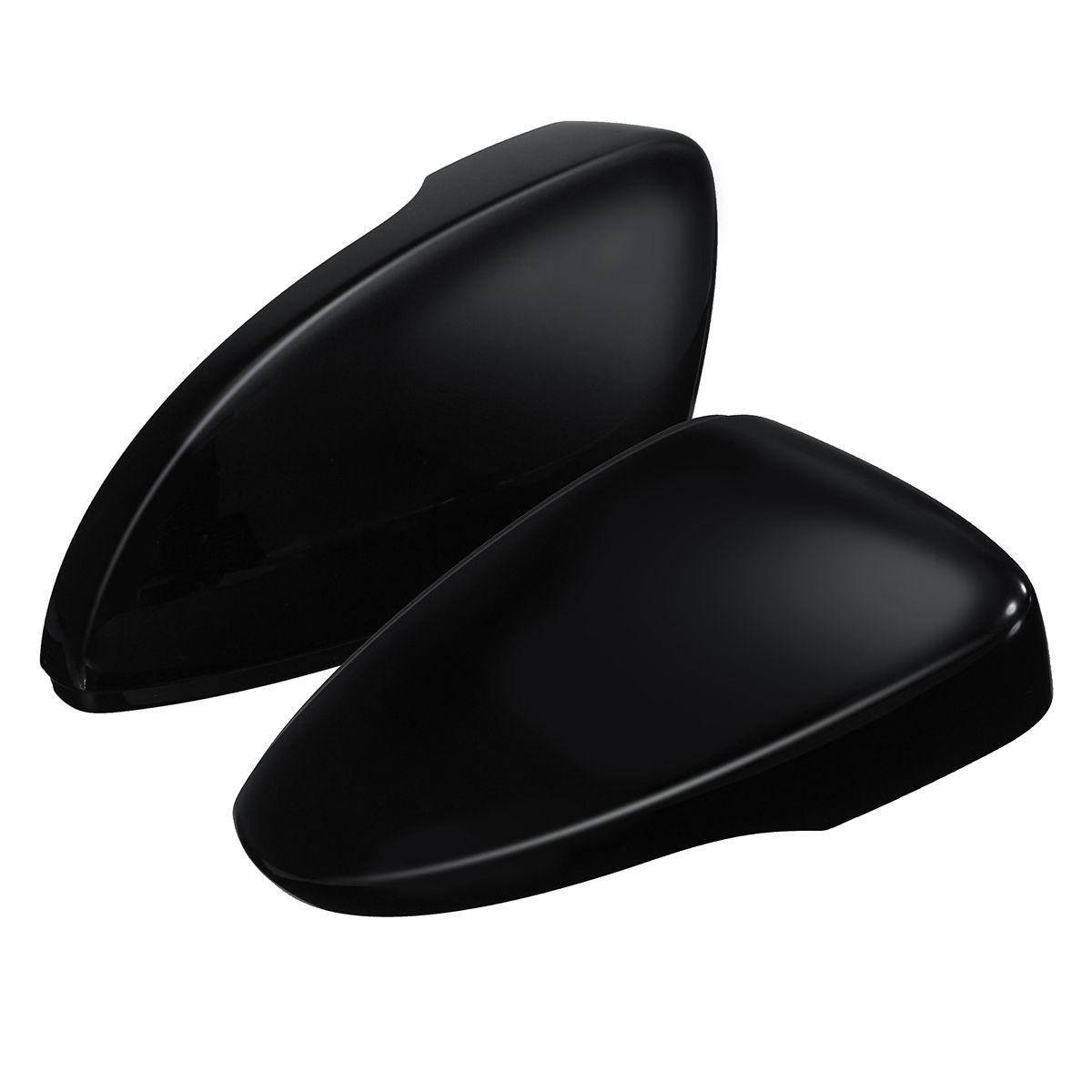 2-Pcs-Rear-View-Wing-Mirror-Covers-Caps-For-VW-Beetle-CC-Eos-Passat-Jetta-Scirocco-1249225