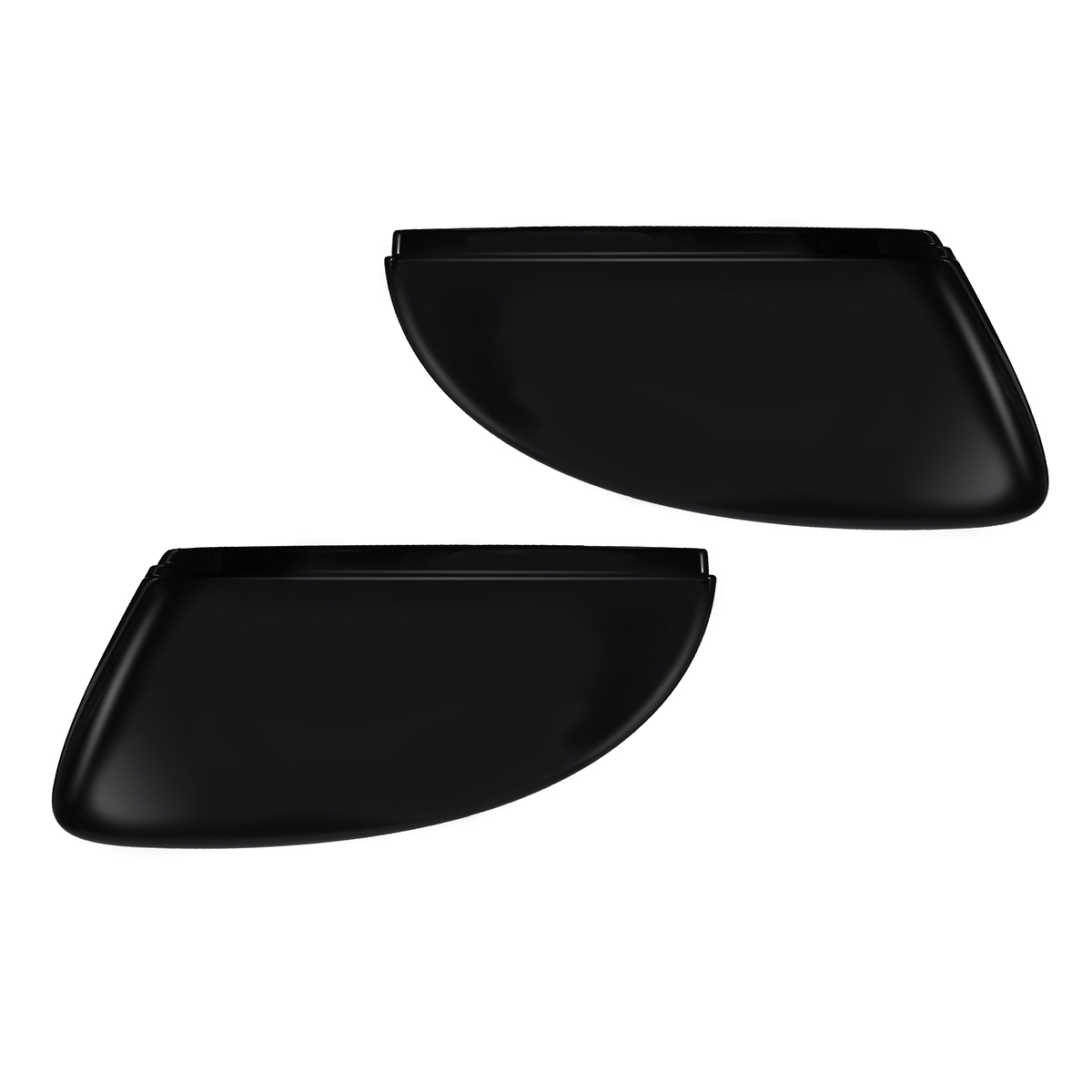 2-Pcs-Rear-View-Wing-Mirror-Covers-Caps-For-VW-Beetle-CC-Eos-Passat-Jetta-Scirocco-1249225