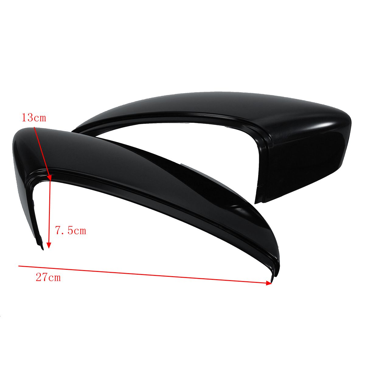 2-Pcs-Rear-View-Wing-Mirror-Covers-Caps-For-VW-Beetle-CC-Eos-Passat-Jetta-Scirocco-1249225