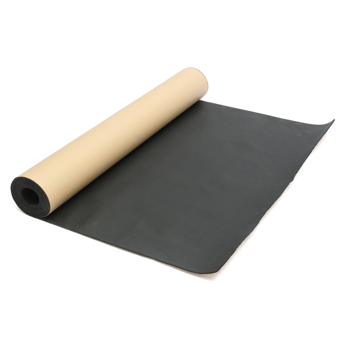 200X50cm-Car-Heat-Sound-Insulation-Foam-Adhesive-Sound-Absorbing-Soundproof-Cotton-5mm-30mm-Thicknes-1652067