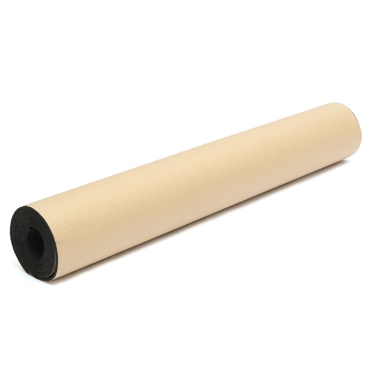 200X50cm-Car-Heat-Sound-Insulation-Foam-Adhesive-Sound-Absorbing-Soundproof-Cotton-5mm-30mm-Thicknes-1652067