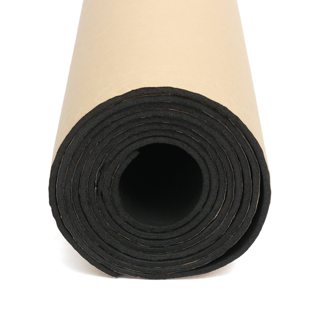 200X50cm-Car-Heat-Sound-Insulation-Foam-Adhesive-Sound-Absorbing-Soundproof-Cotton-5mm-30mm-Thicknes-1652067
