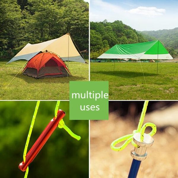 20M-Green-Reflective-Car-Luggage-Rop-Camping-Tent-Rope-Guy-Line-Camping-Cord-Paracord-1098514