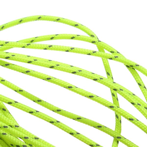 20M-Green-Reflective-Car-Luggage-Rop-Camping-Tent-Rope-Guy-Line-Camping-Cord-Paracord-1098514