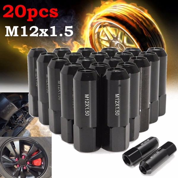 20pcs-60mm-M12X15-Extended-Tuner-Wheel-Rims-Lug-Nut-Tire-Screws-Modified-Wheel-Hub-Nut-1105208