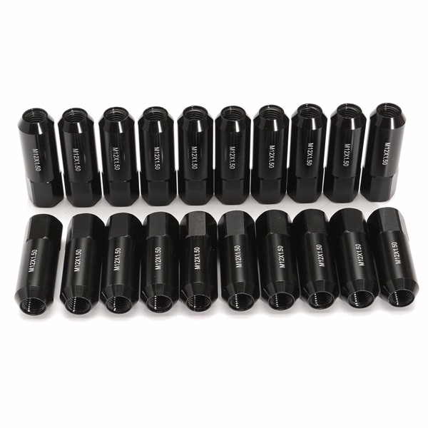 20pcs-60mm-M12X15-Extended-Tuner-Wheel-Rims-Lug-Nut-Tire-Screws-Modified-Wheel-Hub-Nut-1105208