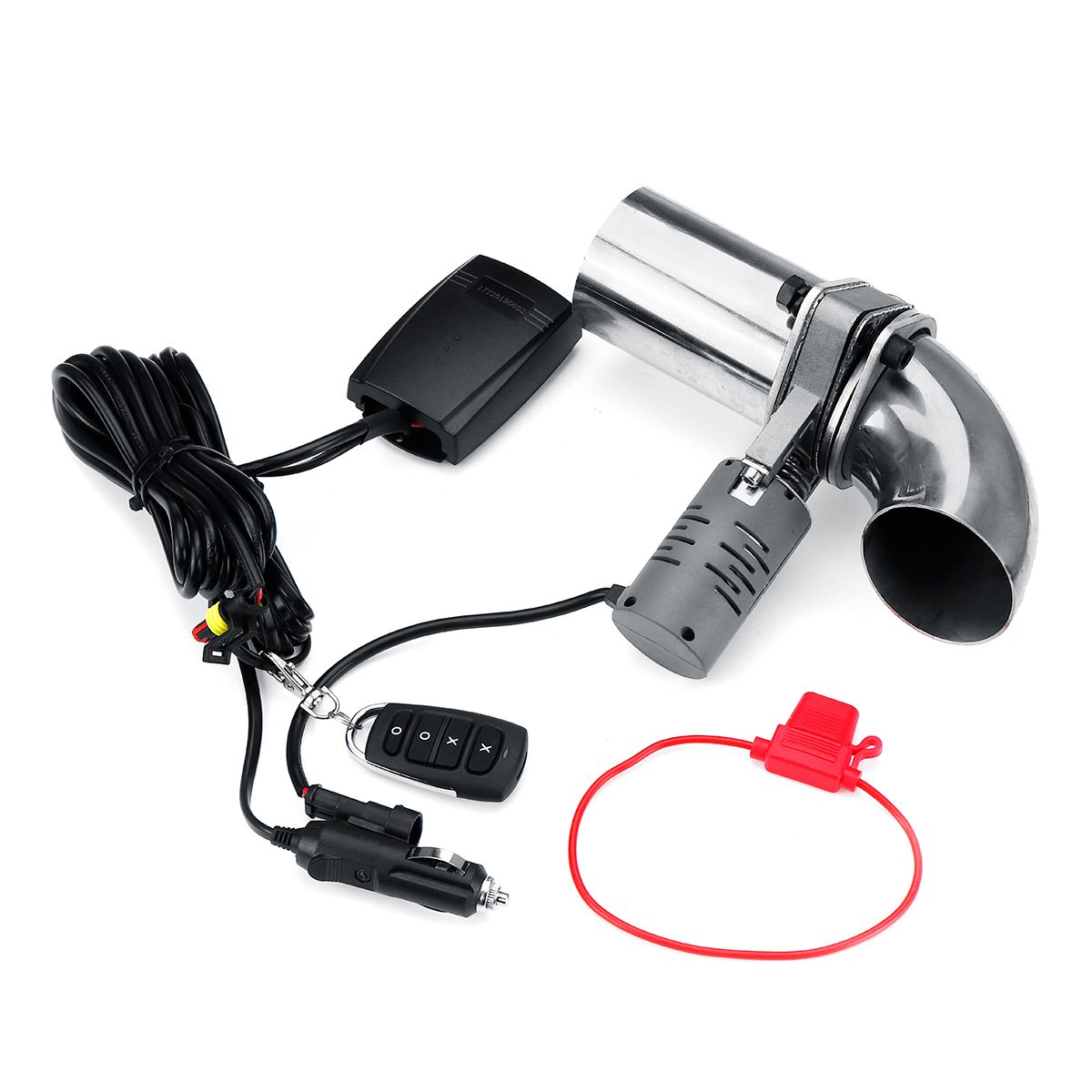 25-inch-Electric-Exhaust-Muffler-Catback-Downpipe-Cutout-E-Cut-Valve-Kit-Switch-Control-1580566