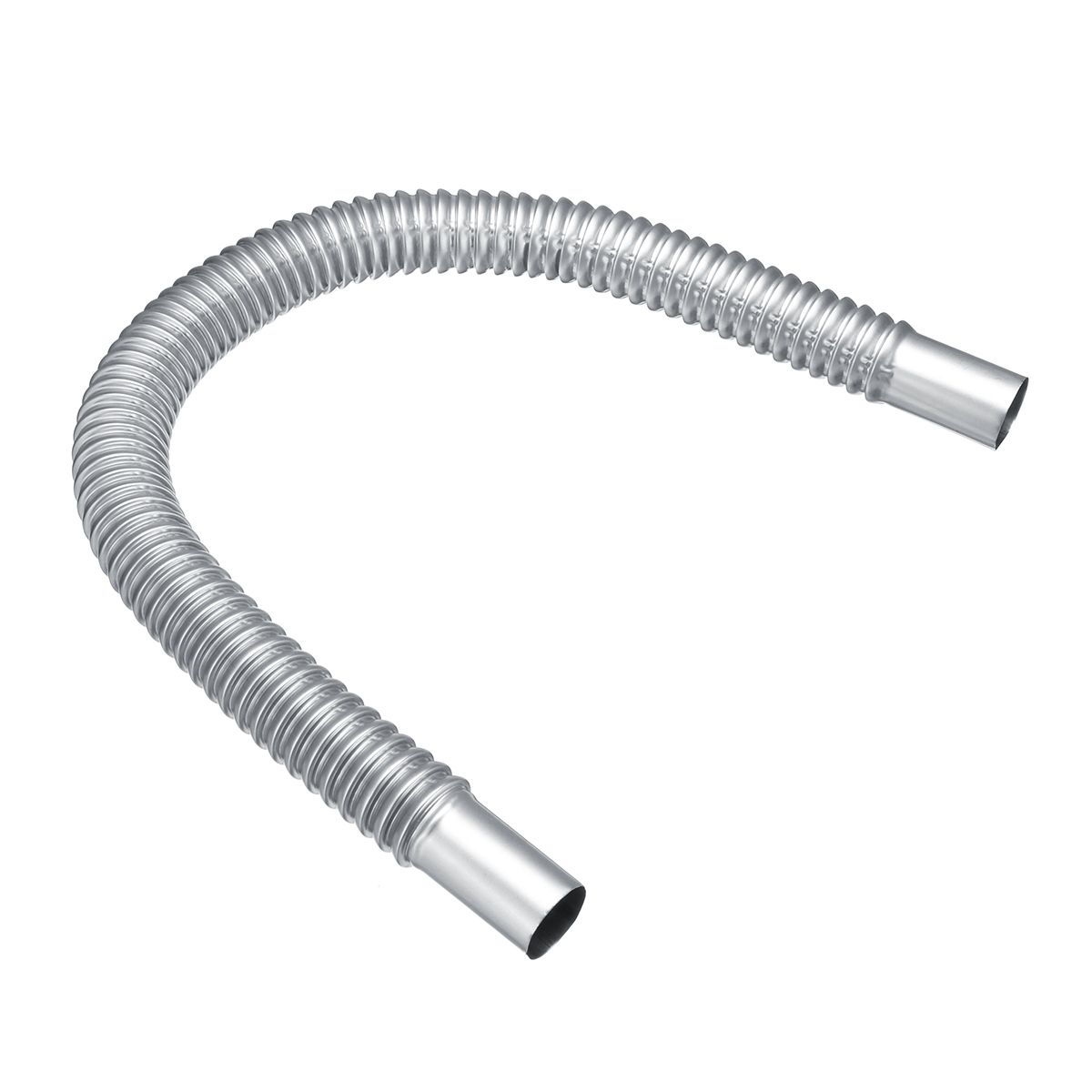 25mm-Inner-Diameter-500mm-Length-Stainless-Steel-Parking-Heater-Car-Heater-Exhaust-Pipe-1350091