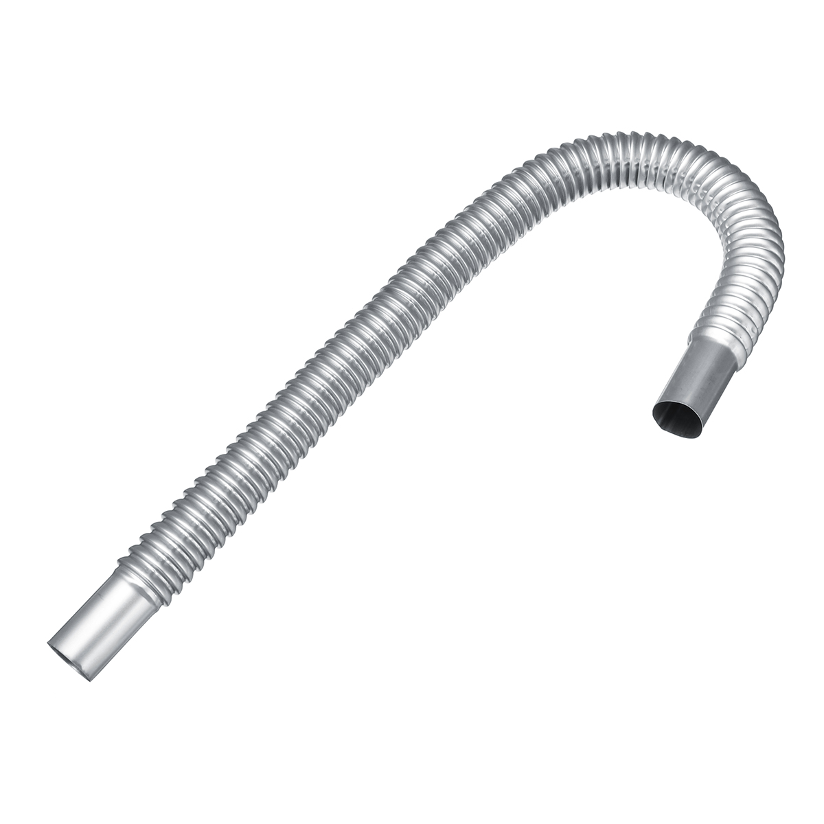 25mm-Inner-Diameter-500mm-Length-Stainless-Steel-Parking-Heater-Car-Heater-Exhaust-Pipe-1350091