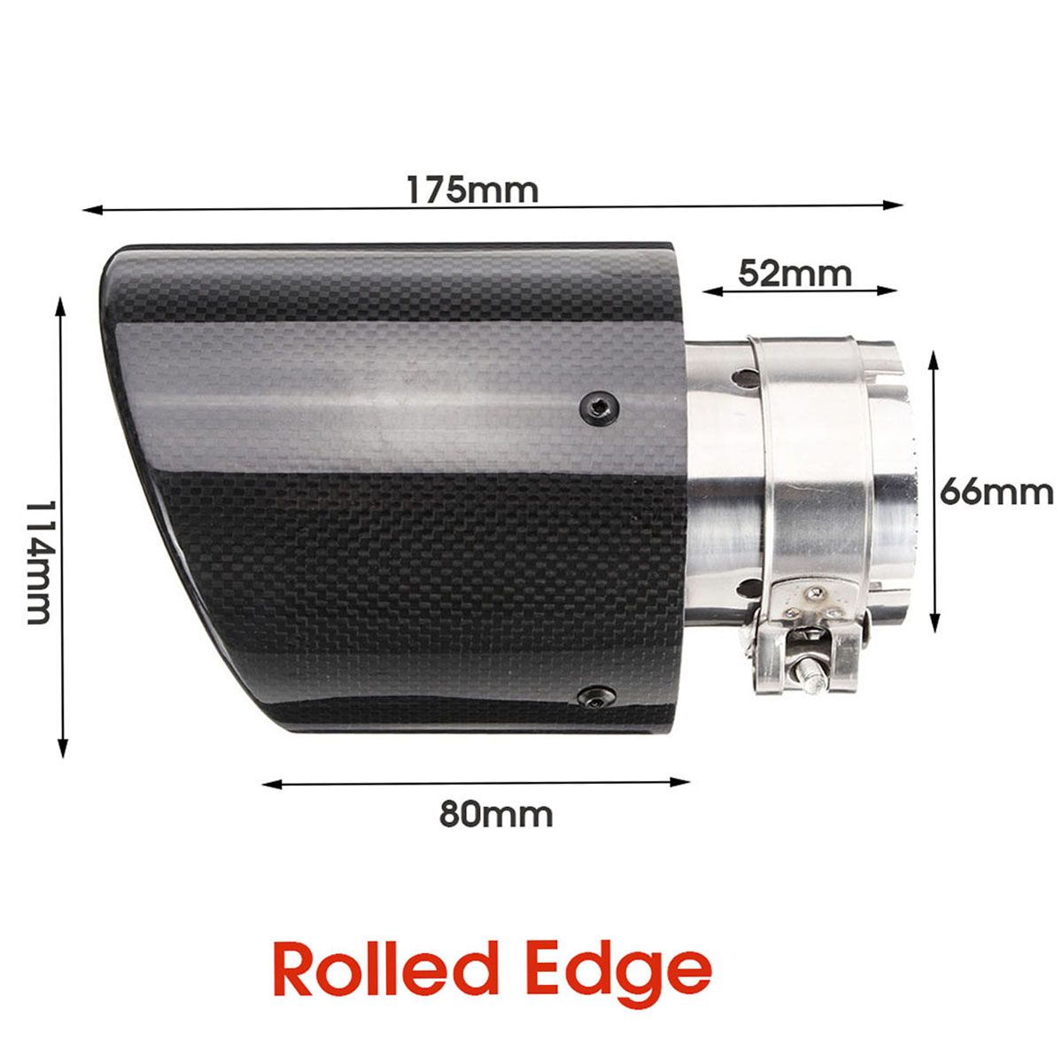 26-Inch-66-to-114mm-Universal-Carbon-Fiber-Car-Auto-Exhaust-Pipe-Tail-Muffler-End-Tip-1424849