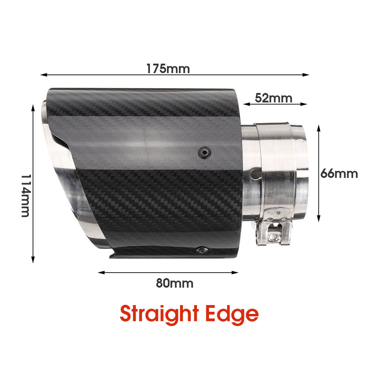 26-Inch-66-to-114mm-Universal-Carbon-Fiber-Car-Auto-Exhaust-Pipe-Tail-Muffler-End-Tip-1424849