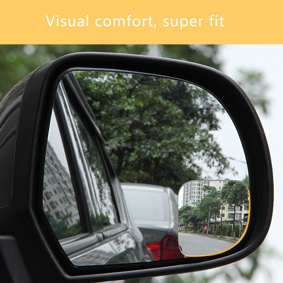 2PCS-Adjustable-Car-Convex-Blind-Spot-Side-Rear-View-Mirror-Wide-Angle-1165389