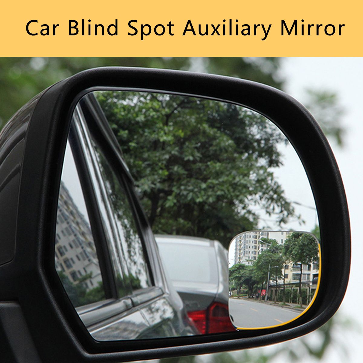 2PCS-Adjustable-Car-Convex-Blind-Spot-Side-Rear-View-Mirror-Wide-Angle-1165389