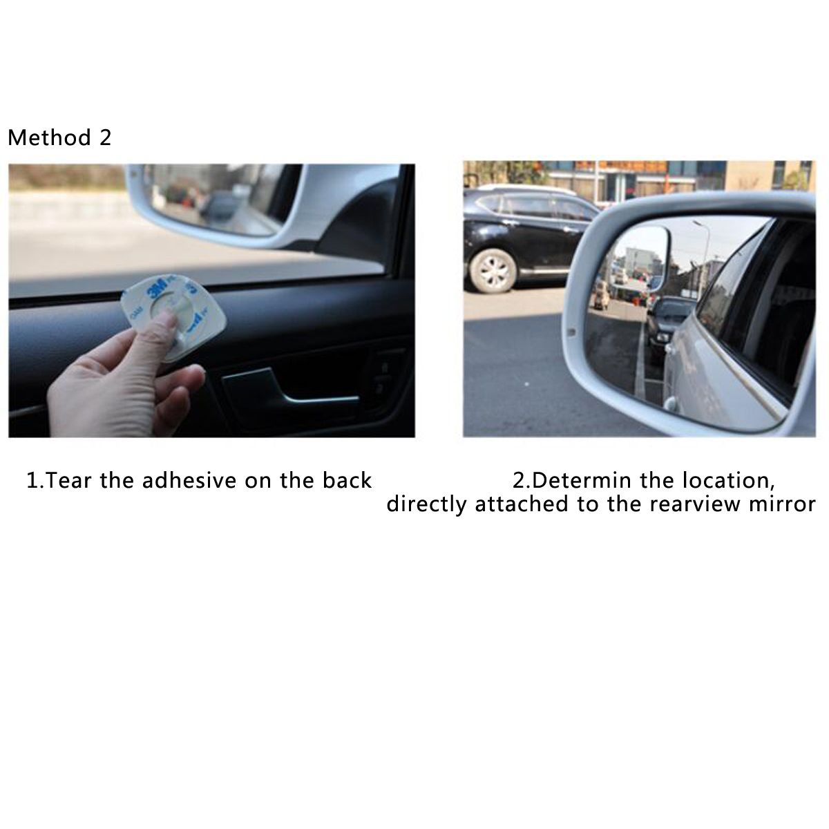 2PCS-Adjustable-Car-Convex-Blind-Spot-Side-Rear-View-Mirror-Wide-Angle-1165389