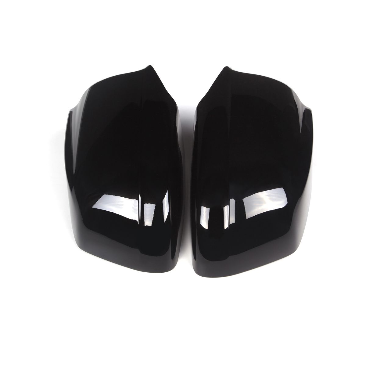 2PCS-Gloss-Rearview-Wing-Mirror-Cover-for-BMW-F10-F11-F18-5-Series-Pre-LCI-10-13-1716260