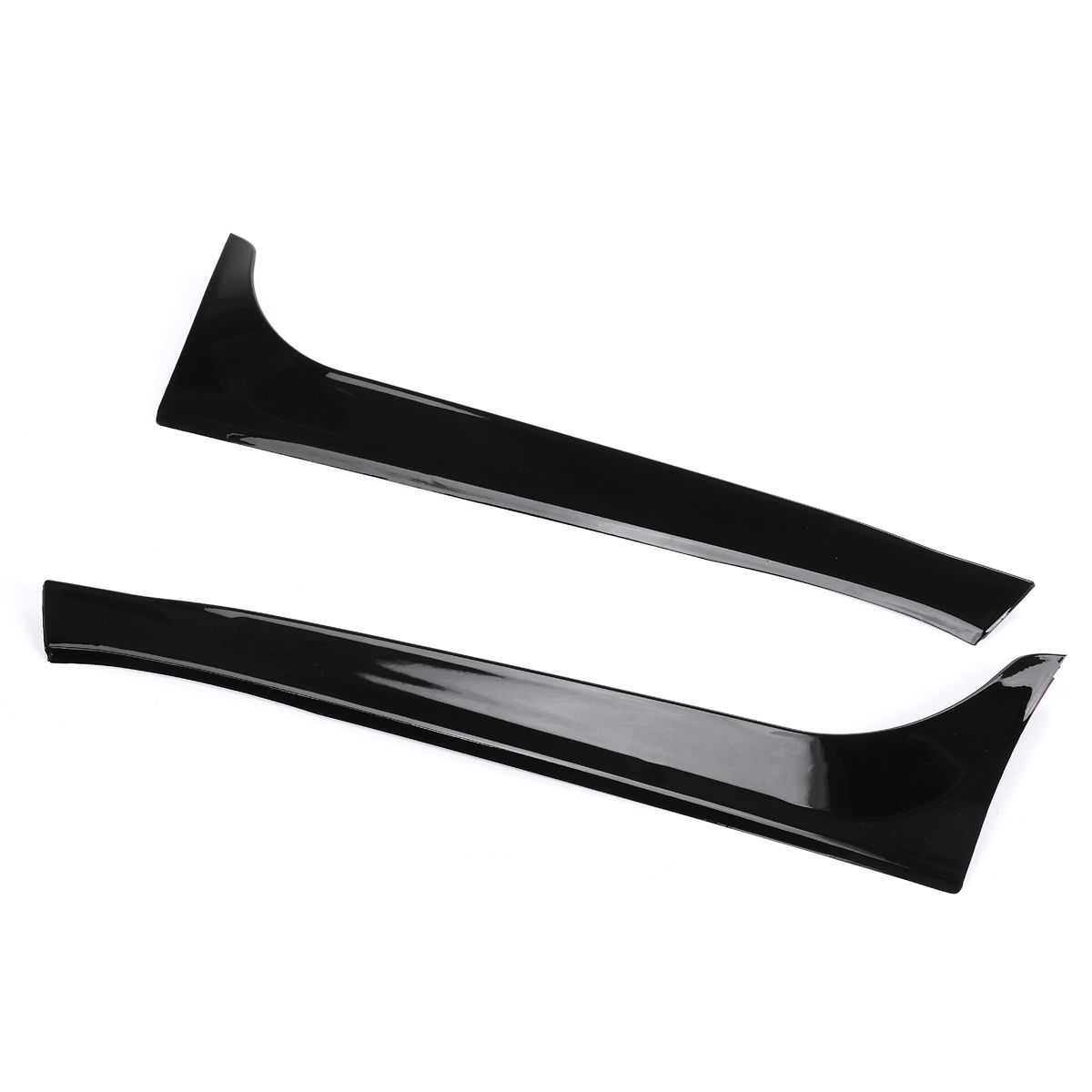 2Pcs-Car-Black-Gloss-Black-Rear-Window-Side-Spoiler-Wing-Canards-Splitter-For-VW-Golf-6-MK6-2008-201-1581739