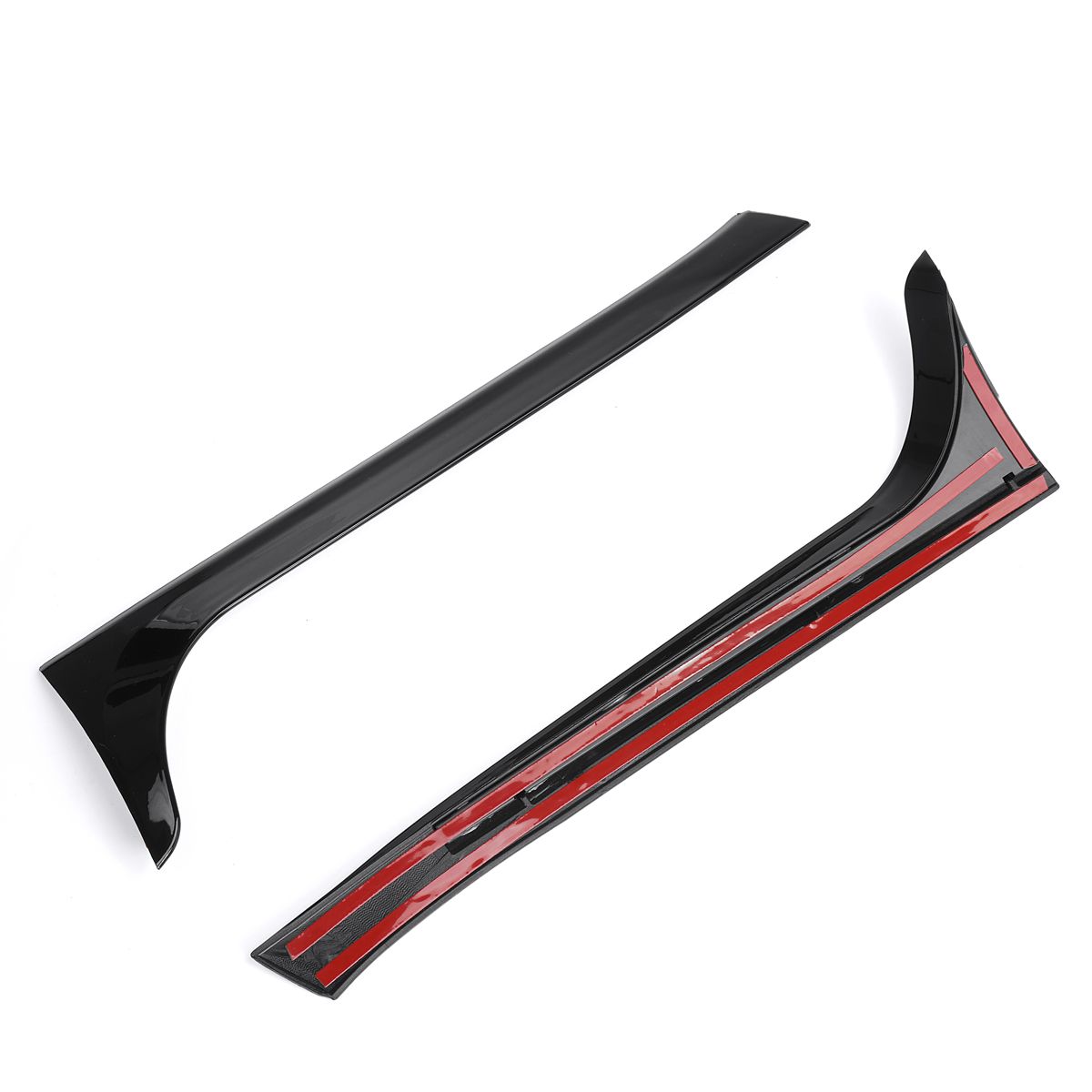 2Pcs-Car-Black-Gloss-Black-Rear-Window-Side-Spoiler-Wing-Canards-Splitter-For-VW-Golf-6-MK6-2008-201-1581739