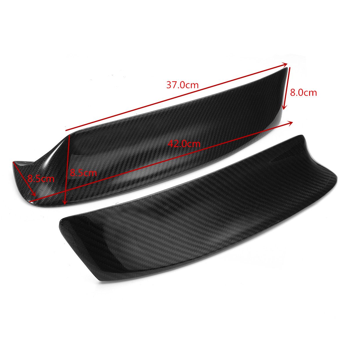 2Pcs-Car-Carbon-Fiber--Board-Front-Splitter-Bumper-Lip-Spoiler-for-BMW-E46-M3-99-06-2001-1353440