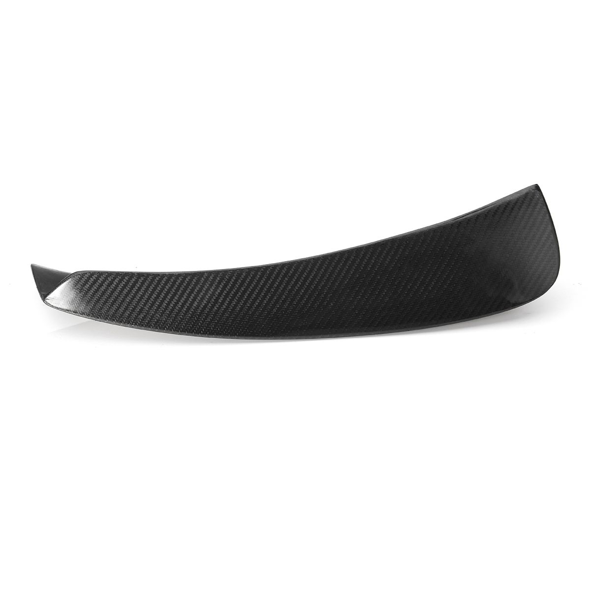 2Pcs-Car-Carbon-Fiber--Board-Front-Splitter-Bumper-Lip-Spoiler-for-BMW-E46-M3-99-06-2001-1353440