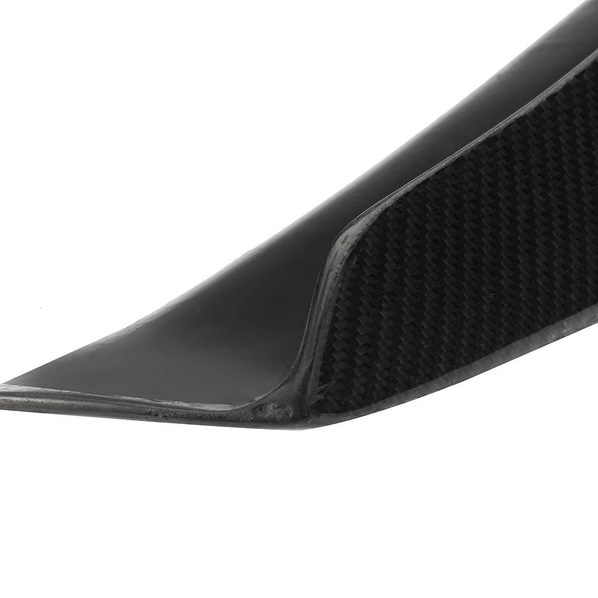 2Pcs-Car-Carbon-Fiber--Board-Front-Splitter-Bumper-Lip-Spoiler-for-BMW-E46-M3-99-06-2001-1353440