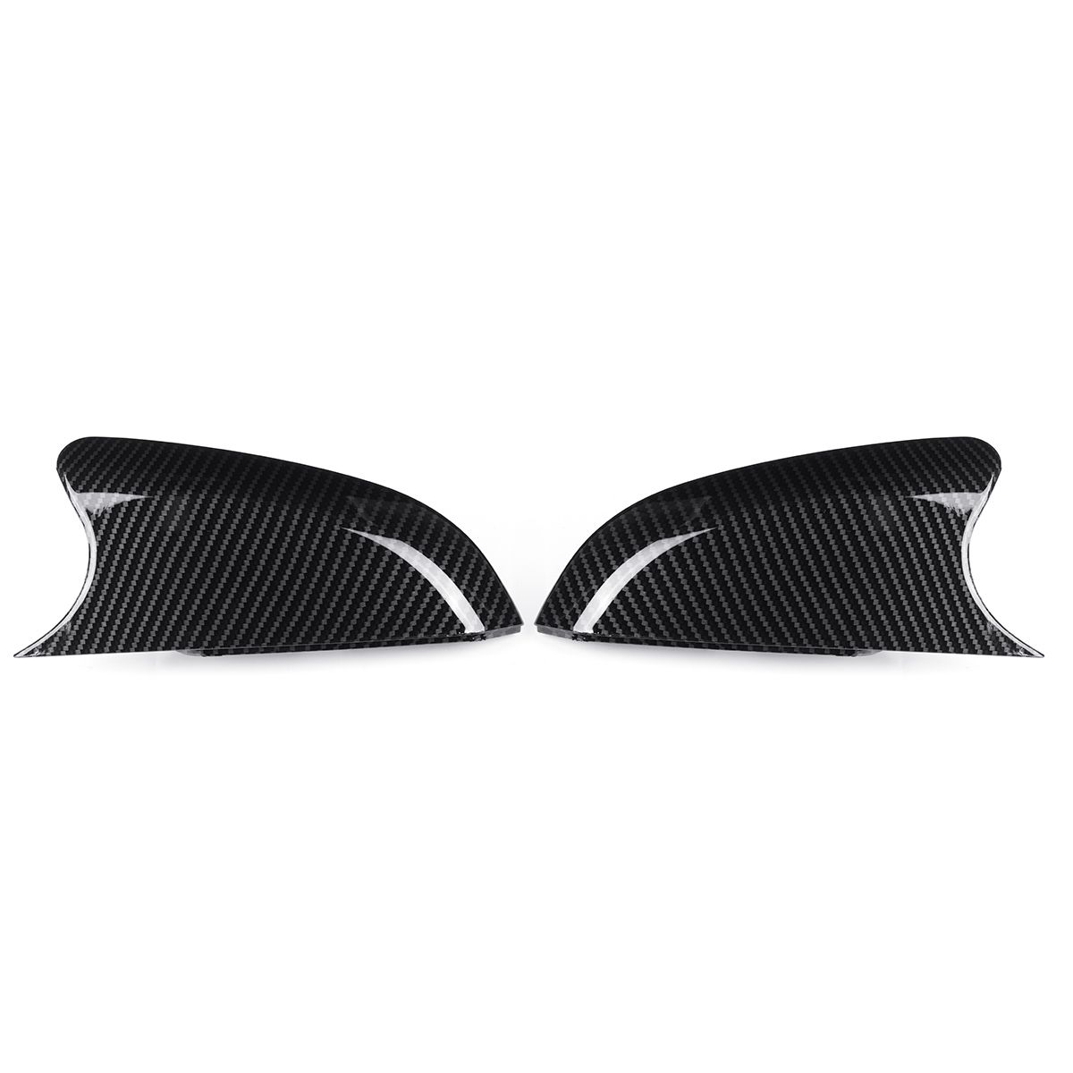 2Pcs-Car-Carbon-Fiber-Style-Rear-View-Side-Mirror-Trim-Cover-Caps-For-Honda-Civic-2016-18-1614546