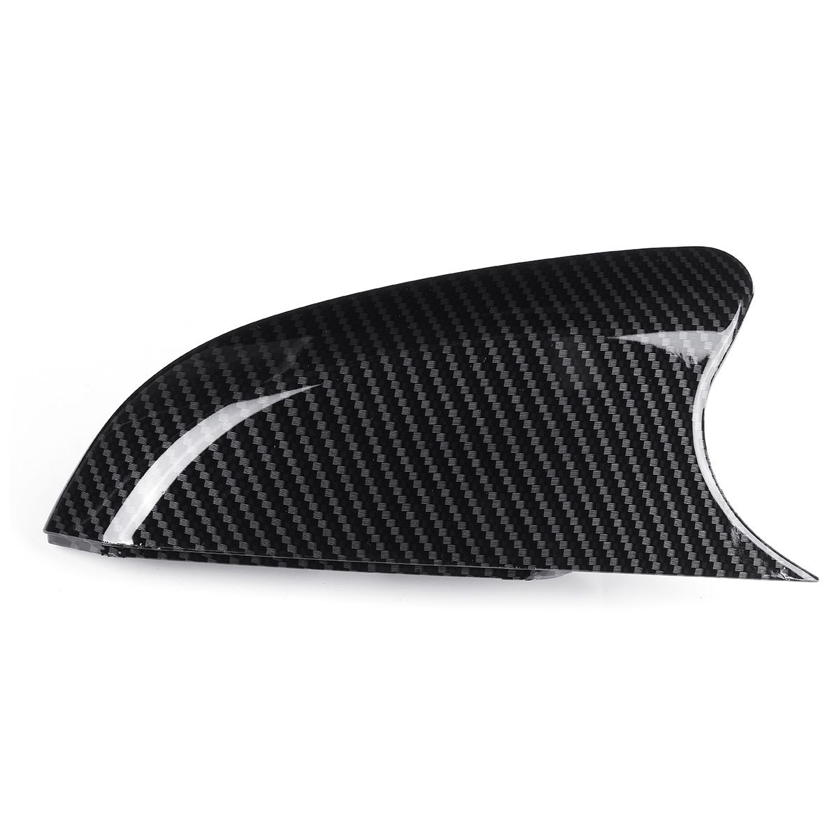 2Pcs-Car-Carbon-Fiber-Style-Rear-View-Side-Mirror-Trim-Cover-Caps-For-Honda-Civic-2016-18-1614546