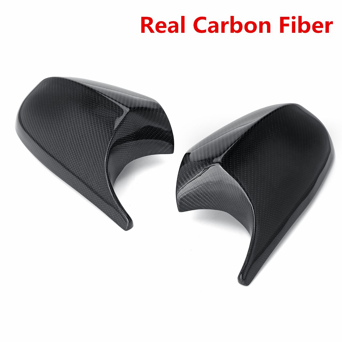 2Pcs-Car-M3-Sytle-Real-Carbon-Fiber-Rear-View-Mirror-Caps-Covers-For-BMW-E90-E91-2008-2011-E92-E93-2-1662711