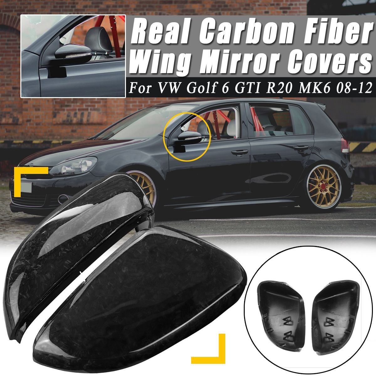 2Pcs-Car-Real-Carbon-Fiber-Wing-Mirror-Cover-For-VW-Golf-6-GTI-R20-MK6-2008-2012-1614527