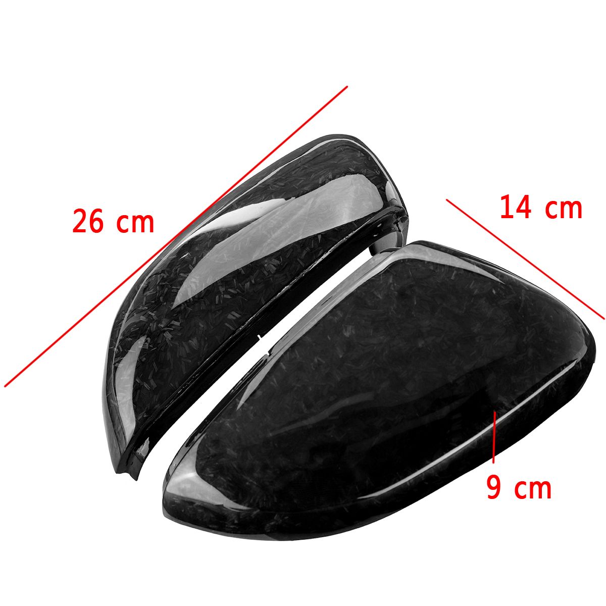 2Pcs-Car-Real-Carbon-Fiber-Wing-Mirror-Cover-For-VW-Golf-6-GTI-R20-MK6-2008-2012-1614527